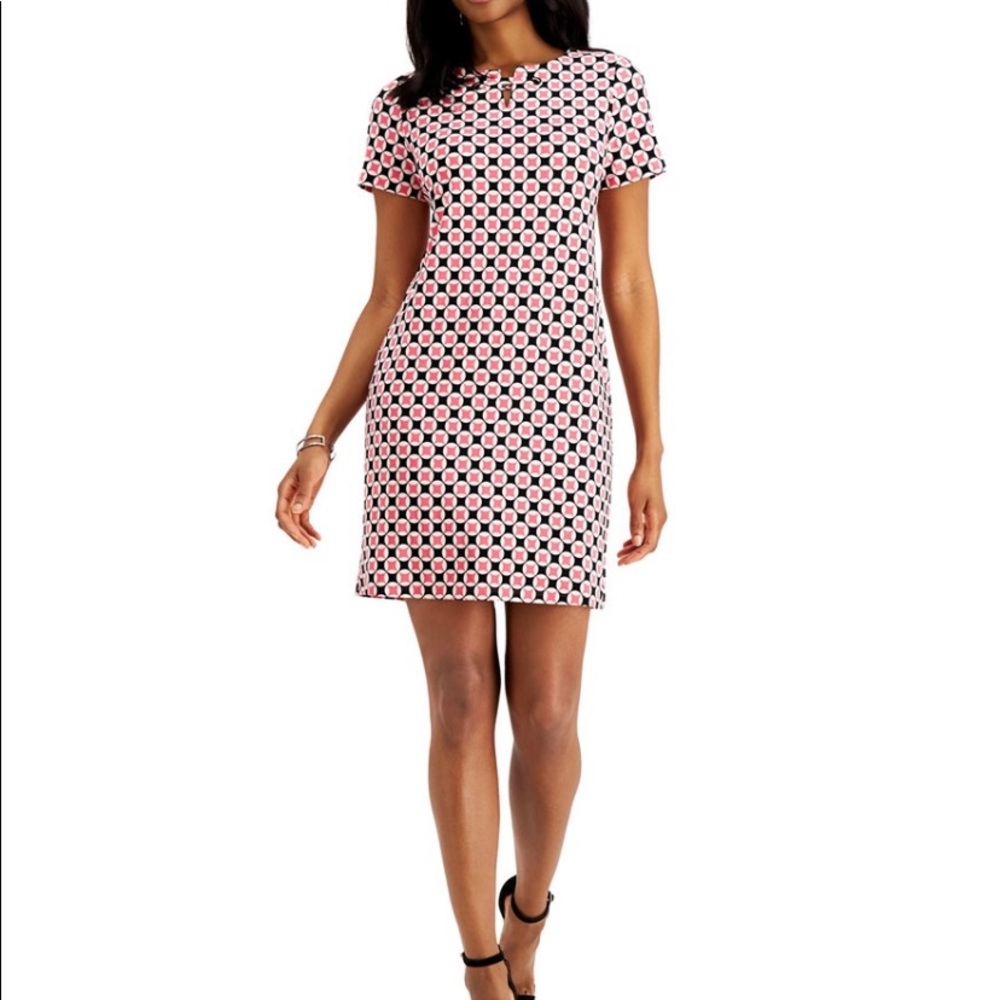 Anne Klein dress